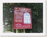 1805-St Kew * 800 x 600 * (107KB)